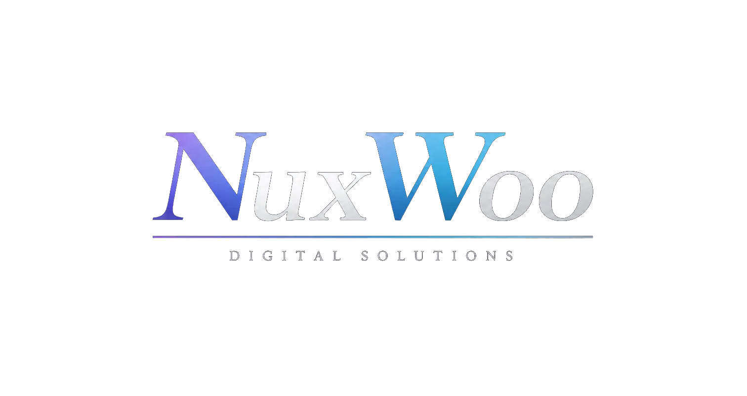 NuxWoo