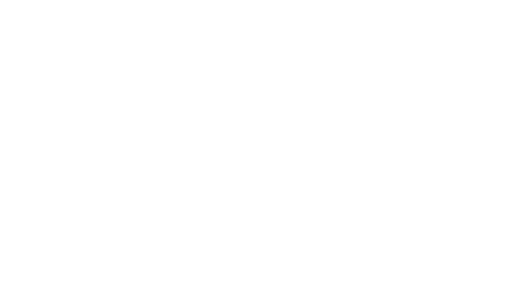 Ceres Software