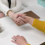 Growing Sales with CRM: Getting Customer Relationship Management Right