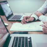 ERP ve CRM Entegrasyonu: Satış ve Finansı Tek Veride Buluşturmak