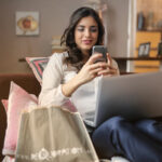 Marketplace Integration Guide: Managing Trendyol, Hepsiburada and Amazon from a Single Hub