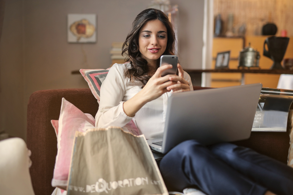 Pazaryeri Entegrasyonu Rehberi: Trendyol, Hepsiburada ve Amazon'u Tek Merkezden Yönetmek