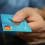Sanal POS ve Ödeme Entegrasyonları: 3D Secure, Taksit ve Komisyon Yönetimi