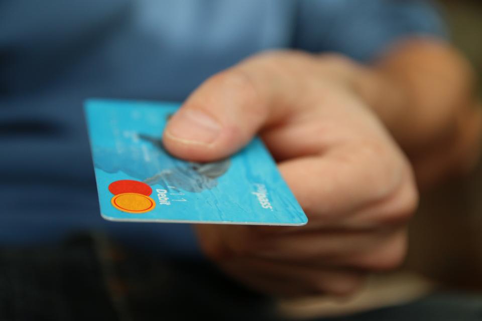 Sanal POS ve Ödeme Entegrasyonları: 3D Secure, Taksit ve Komisyon Yönetimi