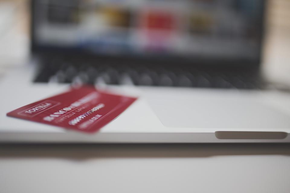 8 Ways to Reduce Cart Abandonment: Checkout Page Optimization
