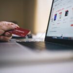 WooCommerce ve ERP Entegrasyonu: E-Ticaret Sitenizi İş Sistemlerinize Bağlamak